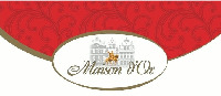 Maison d'Or
