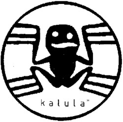 kalula