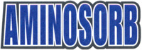 AMINOSORB