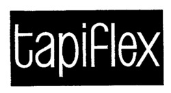 tapiflex