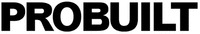PROBUILT