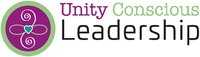Unity Conscious Leadership