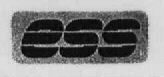 ess