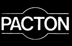 PACTON