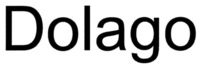 Dolago