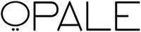 OPALE