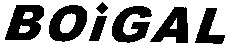 BOIGAL