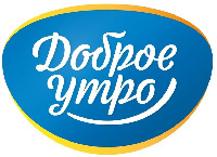  Dobroe utro 
