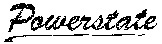Powerstate