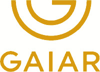 GAIAR