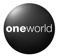 oneworld