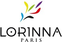 LORINNA PARIS