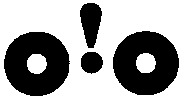 O!O