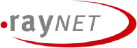 rayNET