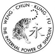WENG CHUN KUNG FU THE INTERNAL POWER OF SHAOLIN