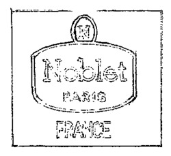 Noblet