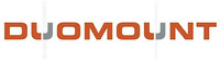 DUOMOUNT