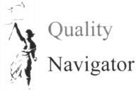 Quality Navigator