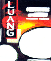 LUANG
