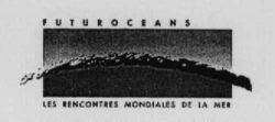 FUTUROCEANS