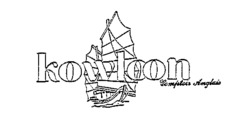 kowloon