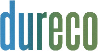 dureco