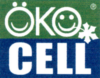 ÖKOCELL