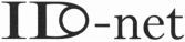 ID-net