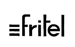 fritel