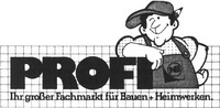 PROFI
