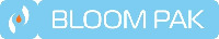 BLOOM PAK