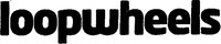 loopwheels