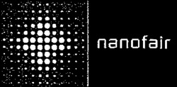 nanofair