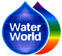Water World