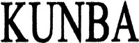 KUNBA