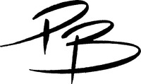 PB