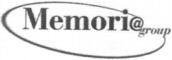 Memori@group
