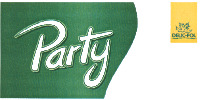 Party DELIC-POL