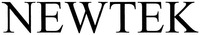 NEWTEK