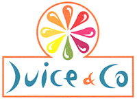 Juice & Co