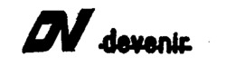 DV