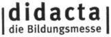 didacta die Bildungsmesse