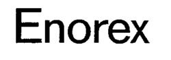 Enorex