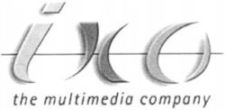 ixo the multimedia company