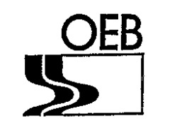 OEB
