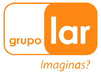 grupo lar Imaginas?