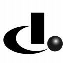 do