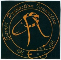 EPI Europe Production Innovation