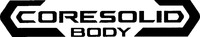 CORESOLID BODY