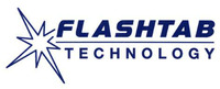 FLASHTAB TECHNOLOGY